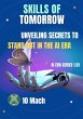 Skills of Tomorrow: Unveiling Secrets... - Bild 1