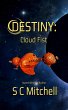 Destiny: Cloud Fist (eBook, ePUB) - Bild 1