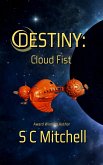 Destiny: Cloud Fist (eBook, ePUB) Destiny: Cloud Fist (eBook, ePUB)