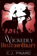 Wickedly Hextraordinary (eBook, ePUB) - Bild 1
