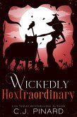 Wickedly Hextraordinary (eBook, ePUB)