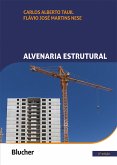 Alvenaria estrutural (eBook, ePUB)