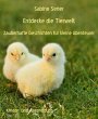 Entdecke die Tierwelt (eBook, ePUB) - Bild 1