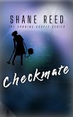 Checkmate (A Conning Couple Novel, #1) (eBook, ePUB)