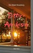 Bittere Aprikosen (eBook, ePUB) - Bild 1