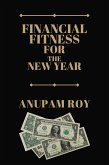 Financial Fitness for the New Year (eBook, ePUB)