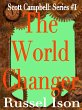 The World Changer (Scott Campbell, #1)... - Bild 1