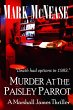 Murder at the Paisley Parrot (Marshall... - Bild 1