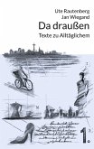 Da draußen (eBook, ePUB)