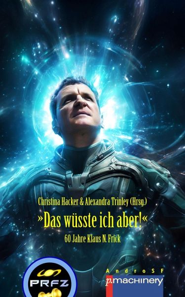 »Das wüsste ich aber!« (eBook, PDF) »Das wüsste ich aber!« (eBook, PDF)