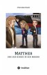 Matthes und der Schatz in der Karibik - Bild 1
