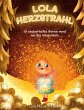 Lola Herzstrahl - Bild 1
