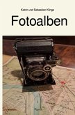 Fotoalben