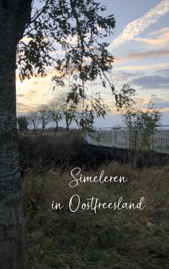 Simeleren in Oostfreesland