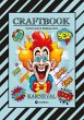CRAFTBOOK - BASTELVORLAGE - SPIEL -... - Bild 1