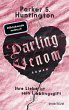 Darling Venom - Ihre Liebe ist sein... - Bild 1