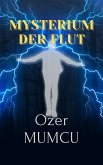 Mysterium der Flut (eBook, ePUB)