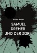 Samuel Dreher (eBook, ePUB) - Bild 1