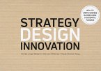 Strategy Design Innovation (eBook, PDF)