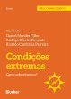Condições extremas (eBook, ePUB) - Bild 1