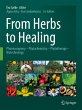 From Herbs to Healing - Bild 1