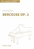 Berceuse op. 2 (eBook, ePUB)