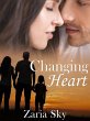 Changing Hearts (Willow Creek, #2)... - Bild 1