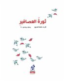 Bird revolution (eBook, ePUB)