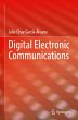Digital Electronic Communications - Bild 1