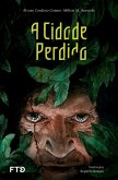A cidade perdida (eBook, ePUB)