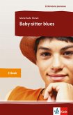 Baby-sitter blues (eBook, ePUB)