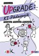 Upgrade: KI-Pädagogik - Bild 1