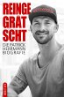 Reingegrätscht - Die Patrick Herrmann... - Bild 1