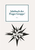 Jahrbuch der Prager Gruppe* Nr. 1