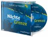 Nächte an der Grenze (Hörbuch [MP3]) - Bild 1