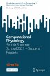 Computational Physiology - Bild 1