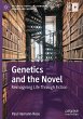 Genetics and the Novel - Bild 1