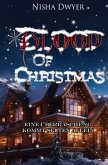 Blood of Christmas