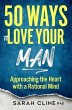 50 Ways to Love Your Man (eBook, ePUB) - Bild 1