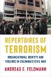 Repertoires of Terrorism (eBook, ePUB) - Bild 1