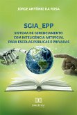 SGIA_EPP (eBook, ePUB)