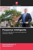 Poupança inteligente