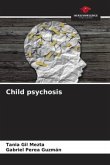 Child psychosis