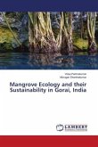 Mangrove Ecology and their Sustainability in Gorai, India