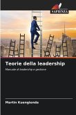 Teorie della leadership
