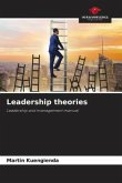Leadership theories