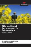 GITs and Rural Development in Extremadura