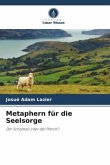 Metaphern für die Seelsorge