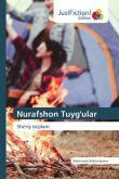 Nurafshon Tuyg'ular Nurafshon Tuyg'ular