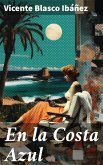 En la Costa Azul (eBook, ePUB)